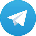 but pkr game online Telegram Bot